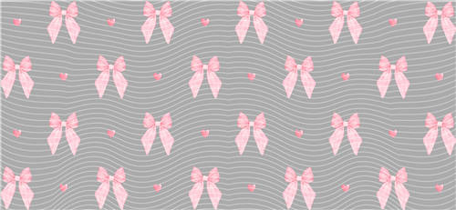 16oz Latest Bestseller-C 3490